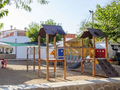 el-camping-campinglavolta-3